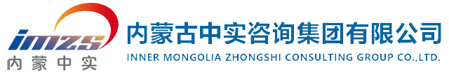星空官方网页版,星空(中国)